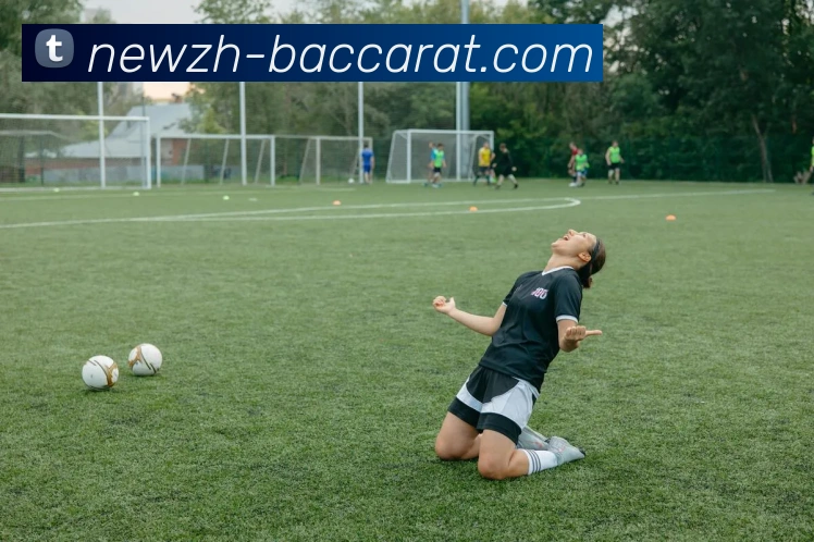 百家乐官网的产品采用最新的技术，确保高性能和安全性。百家乐平台百家乐集团官网发展历程