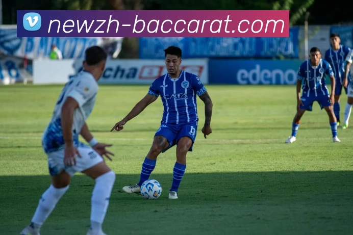 百家乐官网APP 高清赛事图