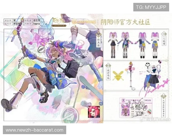 决战平安京官网最新版本更新步骤详细教程解析